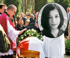 Katarzyna Doraczyńska