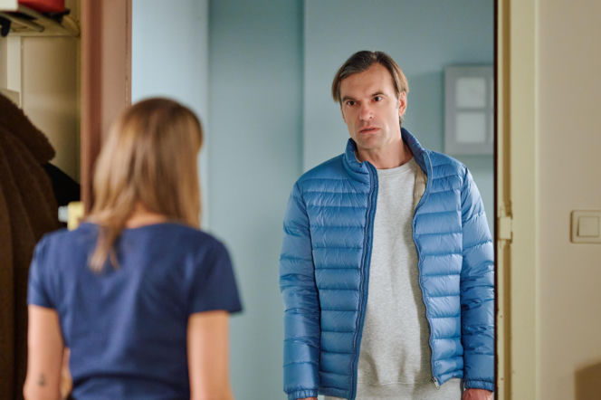 "Na Wspólnej": streszczenie odcinka 4204