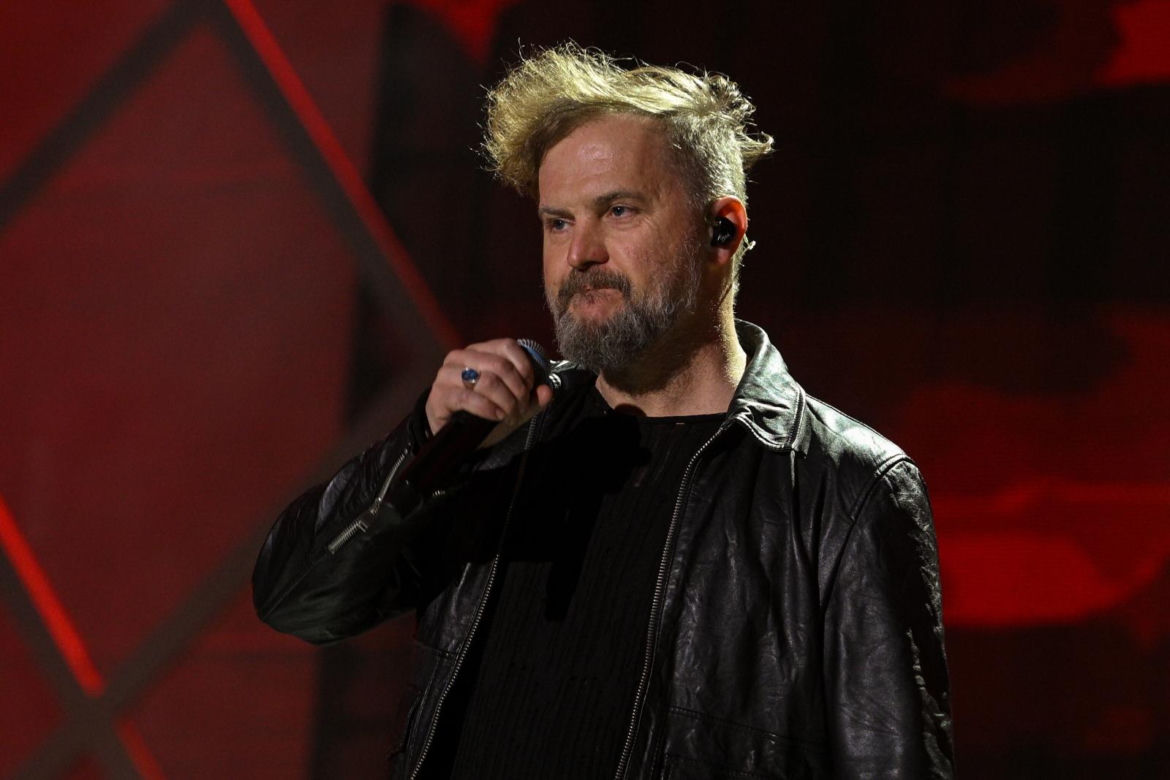 Koncert "Wspólna Niepodległa 2025" w Warszawie