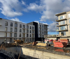 Błędy we wnioskach o mieszkania w STBS. Decyzja o przyznaniu będzie później 