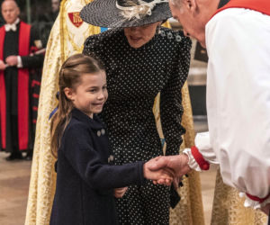 Przyszła królowa też odejdzie z brytyjskiej rodziny królewskiej?! Hary jest dla niej wzorem