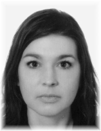 ADAMOWICZ KATARZYNA