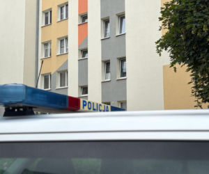 Sylwia i Krzysztof mieli życie, jak z bajki, teraz oboje nie żyją. Mąż zabił żonę, potem siebie