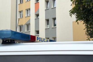 Sylwia i Krzysztof mieli życie, jak z bajki, teraz oboje nie żyją. Mąż zabił żonę, potem siebie