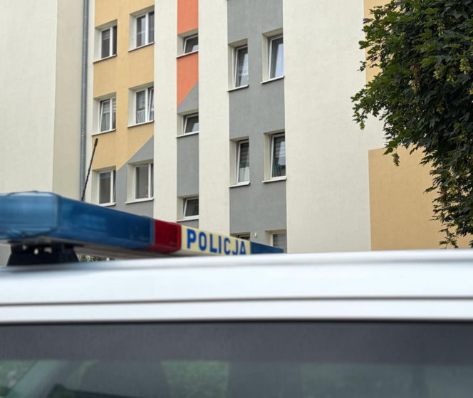 Sylwia i Krzysztof mieli życie, jak z bajki, teraz oboje nie żyją. Mąż zabił żonę, potem siebie