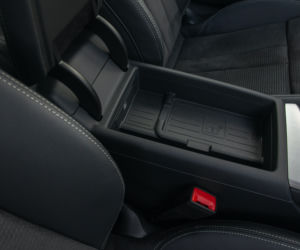 Audi A5 Coupe S line 40 TFSI S tronic