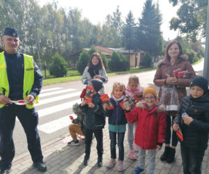 piłeś nie jedź