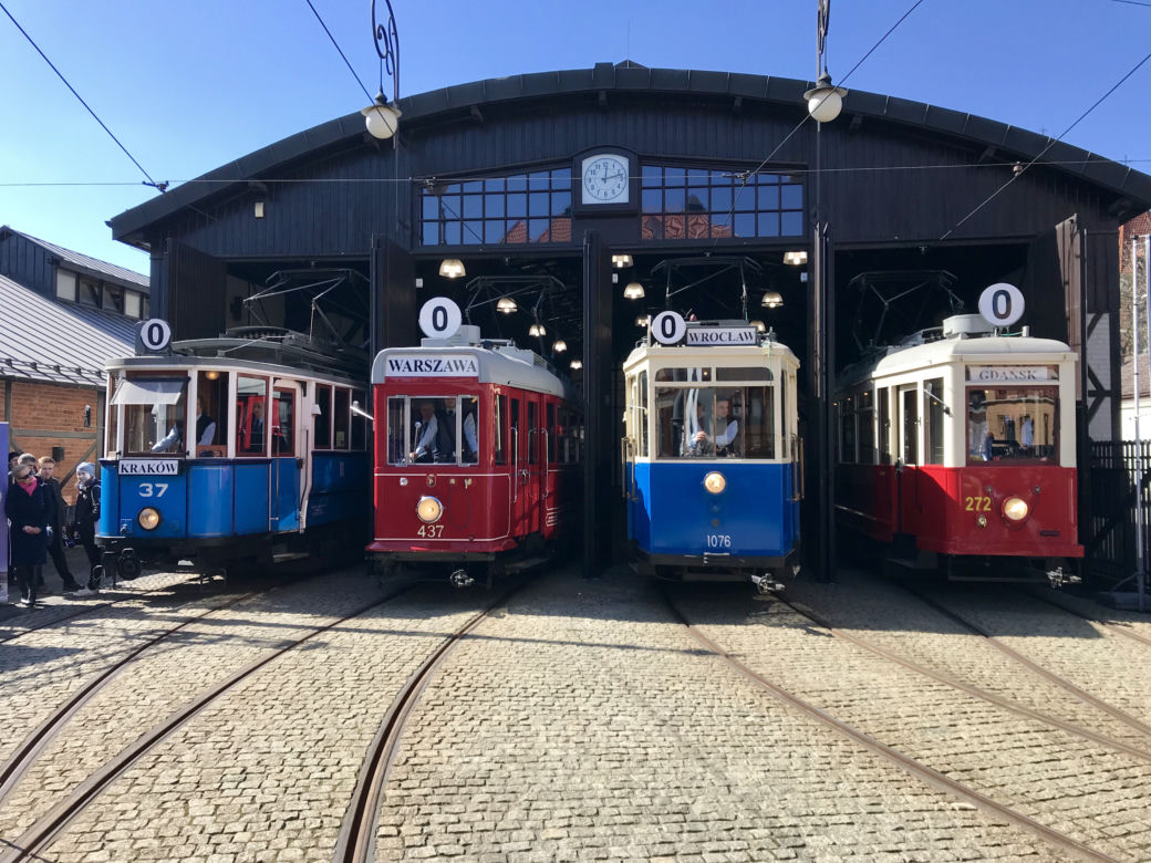 Tramwaje1