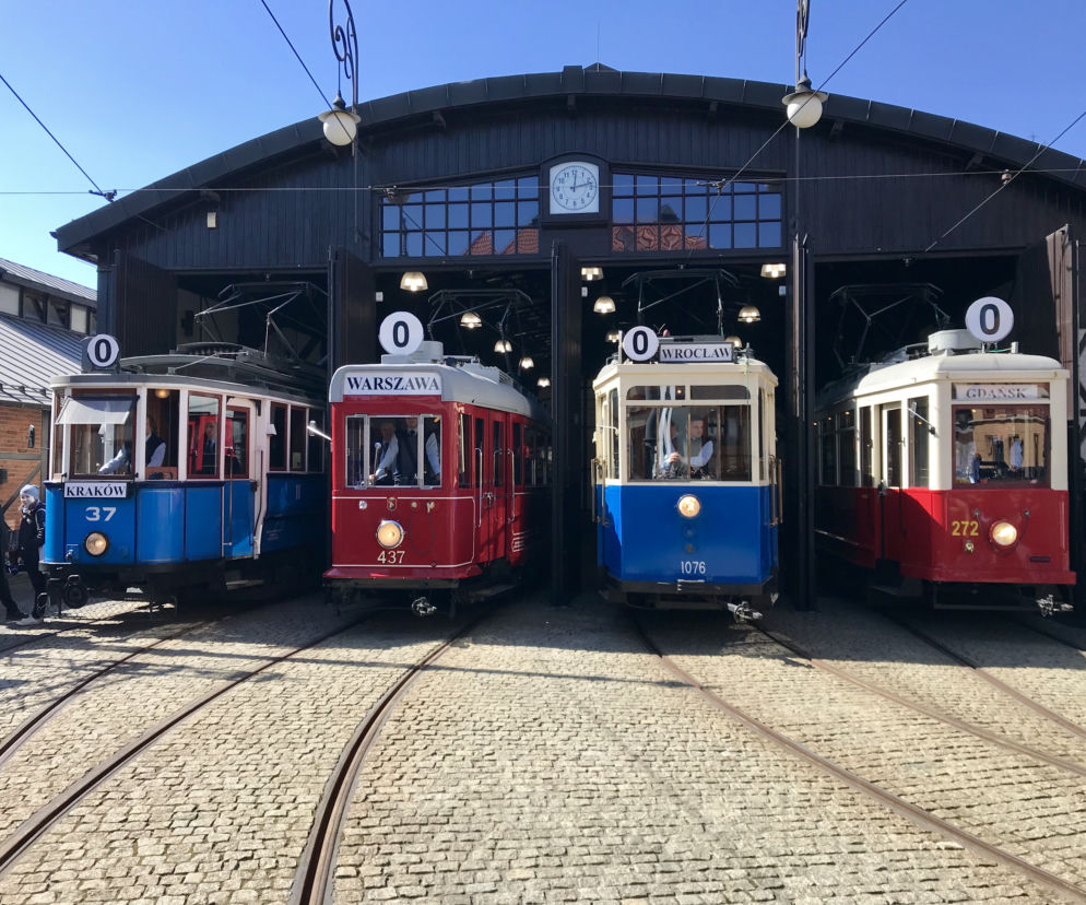Tramwaje1