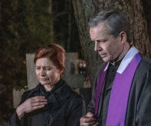 Stulecie Winnych 4 sezon. Kolejna zmiana aktorek grających Anię i Manię? Z obsady odejdzie wielu bohaterów 