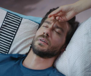 Dziedzictwo odcinek 902