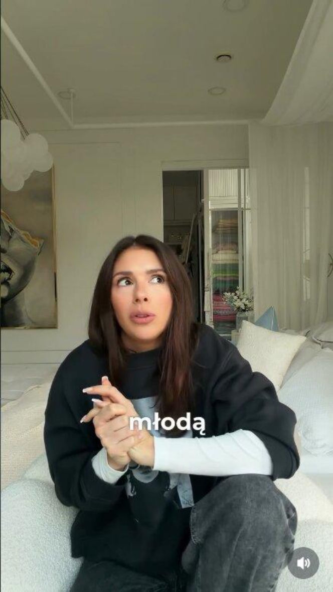 Szokujące nagranie z domu Halejcio! "Każdego dnia coś znikało"