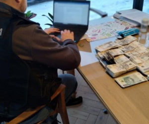 Afera hazardowa wśród influencerów