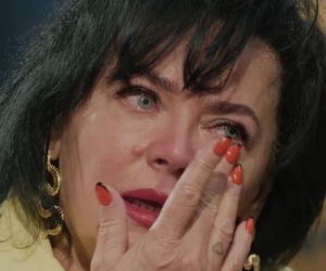 Sanatorium miłości