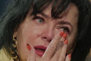 Sanatorium miłości