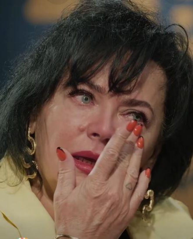 "Sanatorium miłości"