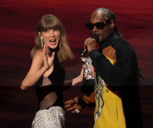 Gwiazdy na MTV Video Music Awards 2026