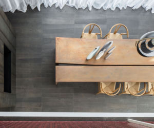 Słoneczny apartament w Tel Awiwie