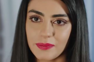 Panna młoda. Hancer znika bez śladu po kolejnej awanturze z Cihanem