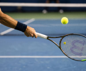 Turniej ATP w Los Cabos. Kto zagra w finale