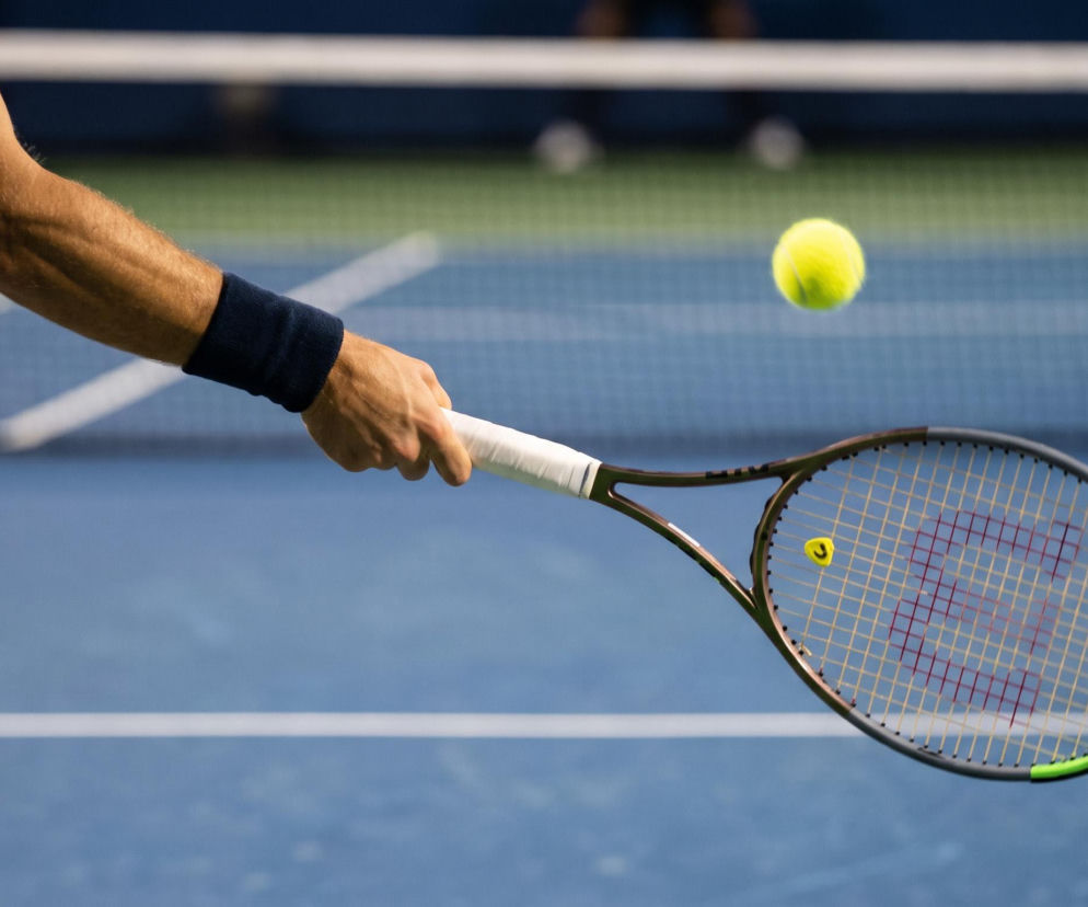 Turniej ATP w Los Cabos. Kto zagra w finale