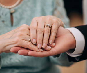 Siedlce Medale Małżeńskie. Ile par doczekało się tego rzadkiego wyróżnienia?