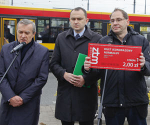 WASZYNGTONA_PIS_PD_011