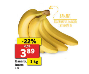 Wielkanocne promocje w Lidlu