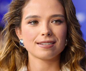 Widzowie nienawidzą jej postaci. Aktorka ujawnia, jak reagują na nią na ulicy