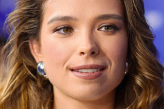 Widzowie nienawidzą jej postaci. Aktorka ujawnia, jak reagują na nią na ulicy