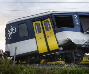 SWITZERLANDTRAINCOLLISION.JPEG-0839F_1