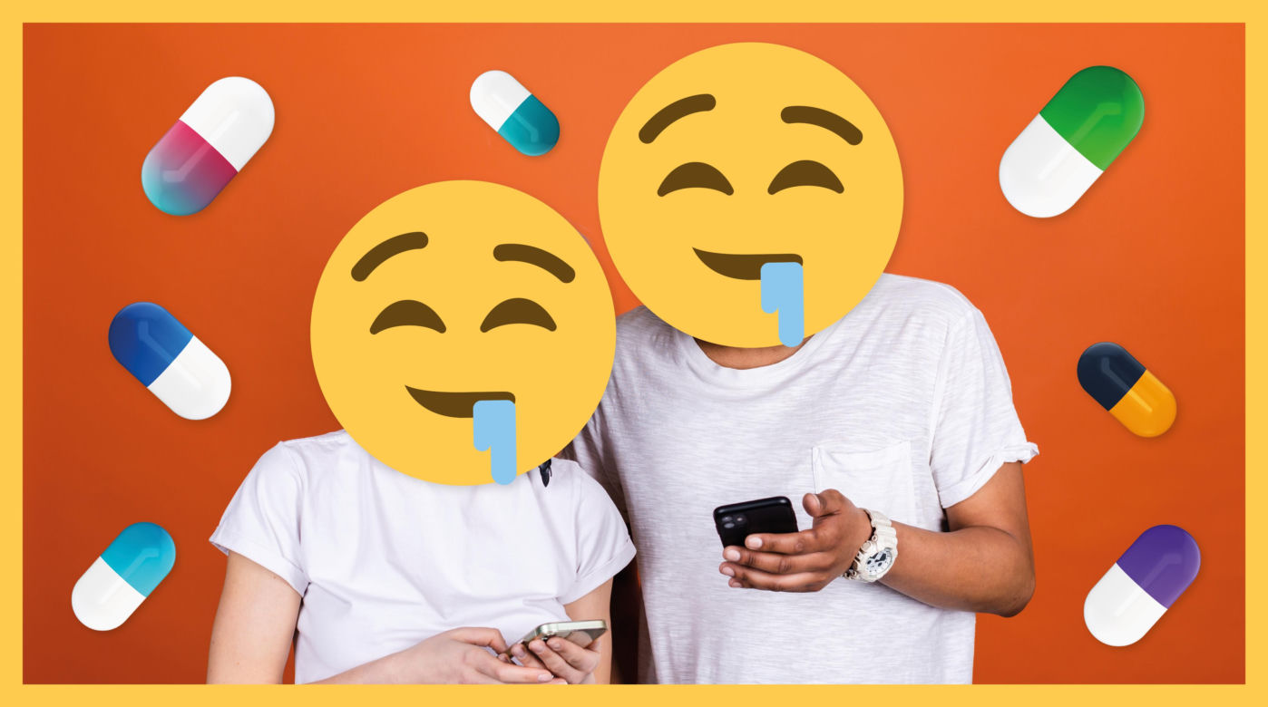 Światowy Dzień Bez Telefonu Komórkowego w ARTE.tv