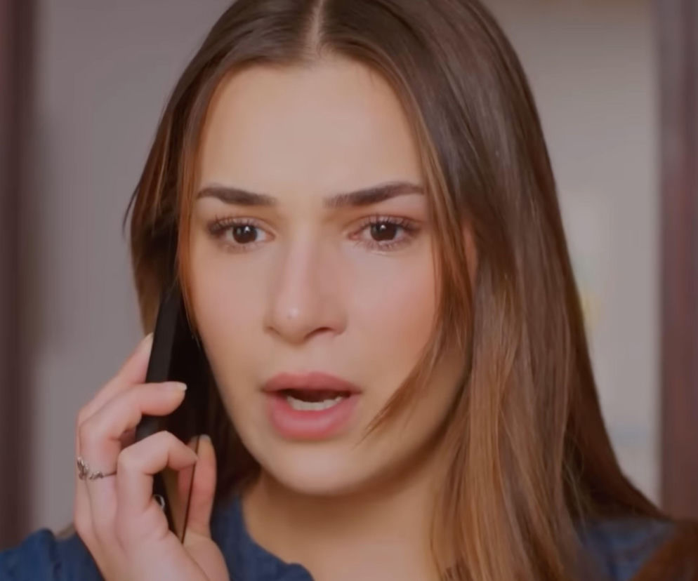 Miłość i nadzieja odcinki 365, 366, 367, 368, 369, 370: streszczenie. Porwanie! Kuzey i Sila zabawią się w bohaterów