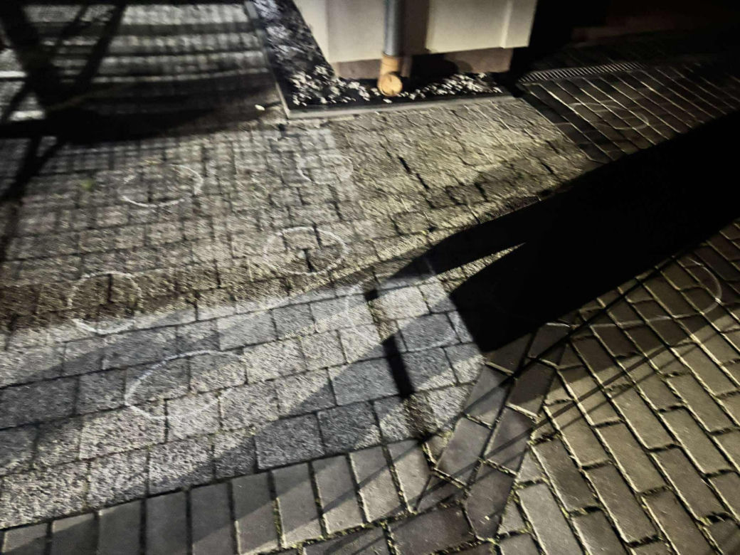 Ciało 11-letniej dziewczynki odnalezione niedaleko szkoły. Tragedia w Jeleniej Górze