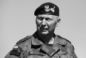 Gen. Mirosław Różański nie żyje. Pozostawił żonę i troje dzieci