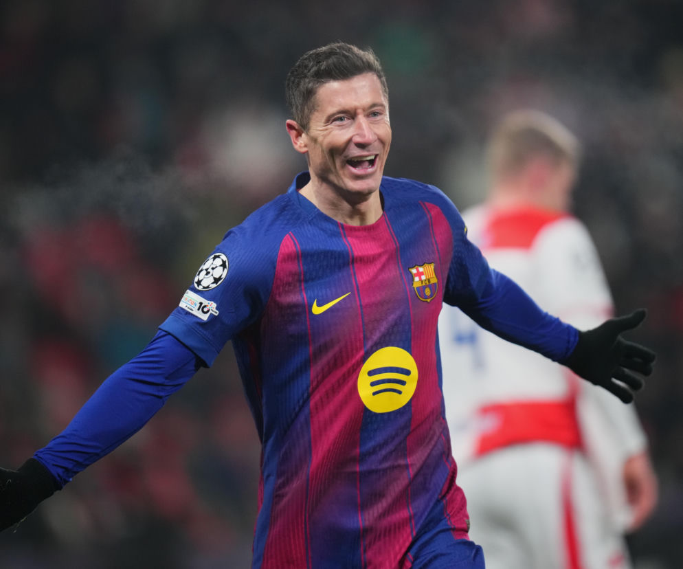 FC Barcelona - Atletico Madryt Transmisja TV, STREAM ONLINE. Gdzie oglądać mecz NA ŻYWO? Liga Mistrzów