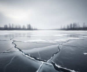Trzech braci zginęło w stawie w Teksasie. Matka rzuciła się na ratunek. Czy mogła ich uratować?