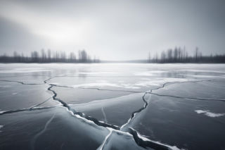 Trzech braci zginęło w stawie w Teksasie. Matka rzuciła się na ratunek. Czy mogła ich uratować?