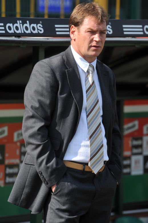 Jan Urban