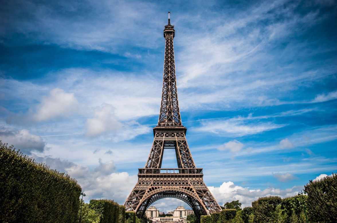 Francja