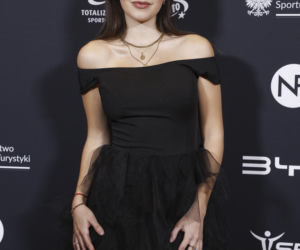 Gala Herosi WP 2026 po akcji Łatwoganga