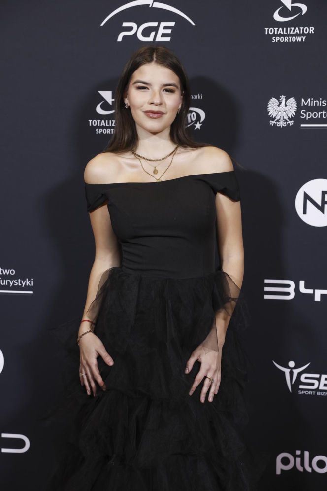 Gala Herosi WP 2026 po akcji Łatwoganga