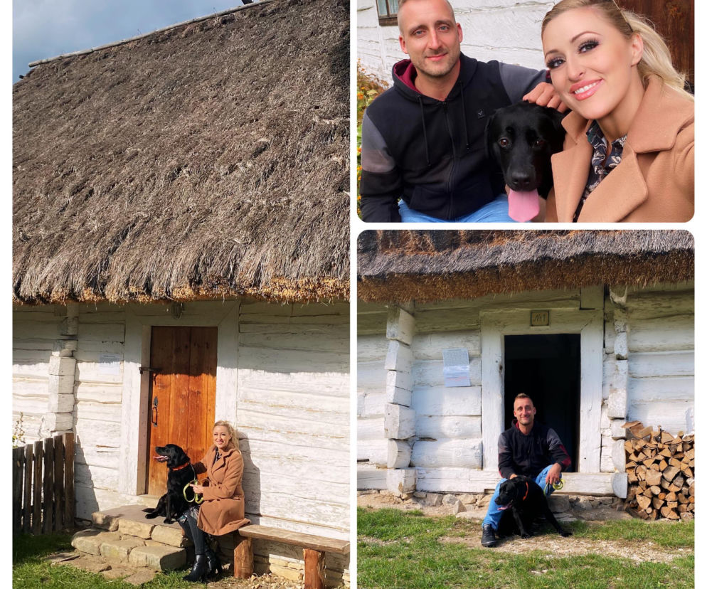 Światowy Dzień Zwierząt Starachowice 