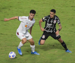 Gabriel Martinelli