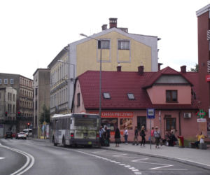 Znajduje się w nim aż 14 szczytów górskich. To jedno z najpiękniejszych miast w województwie śląskim