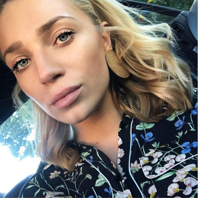 Martyna Gliwińska