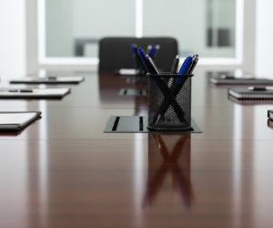 Karolina Bober wiceprezydentką Warszawy. Jakie kompetencje przejmuje nowa urzędniczka?