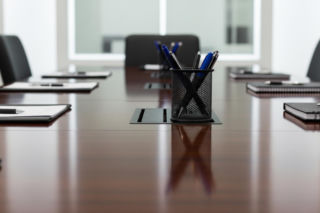 Karolina Bober wiceprezydentką Warszawy. Jakie kompetencje przejmuje nowa urzędniczka?