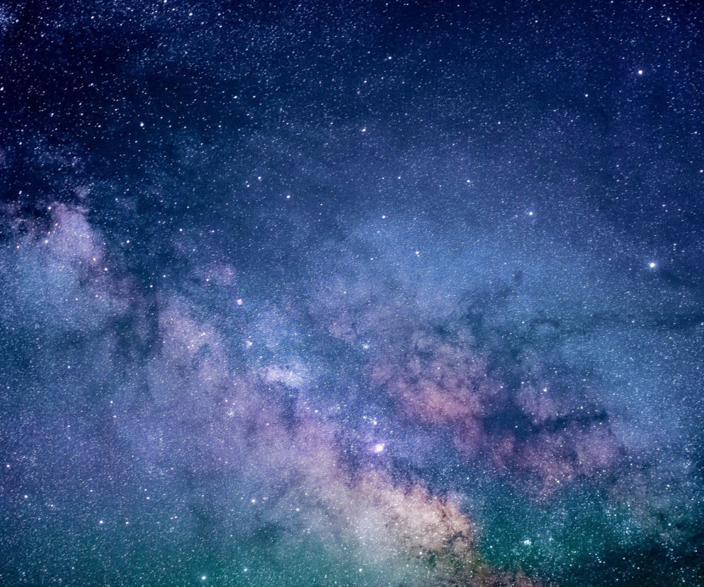 Horoskop dzienny na 3.11.2021. Co czeka cię w środę?