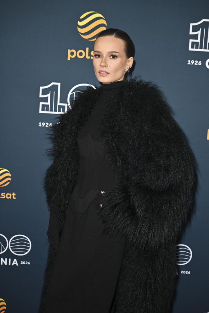 "Zaczęło się od morza... - 100-lecie Gdyni" - koncert w Polsacie